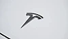 Tesla Model Y Tesla Model Y RWD