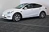 Tesla Model Y Tesla Model Y RWD