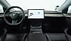 Tesla Model Y Tesla Model Y RWD