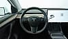 Tesla Model Y Tesla Model Y RWD
