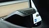 Tesla Model Y Tesla Model Y RWD