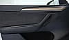 Tesla Model Y Tesla Model Y RWD