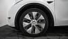 Tesla Model Y Tesla Model Y RWD