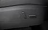 Tesla Model Y Tesla Model Y RWD