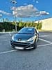 Peugeot 207 Peugeot 207