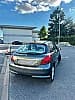 Peugeot 207 Peugeot 207