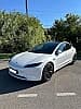 Tesla Model 3 modele 3 RWD highland standard