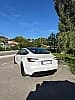 Tesla Model 3 modele 3 RWD highland standard