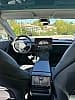 Tesla Model 3 modele 3 RWD highland standard