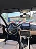 Bmw X1 (E84) XDRIVE20DA 177 LUXE
