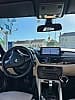 Bmw X1 (E84) XDRIVE20DA 177 LUXE