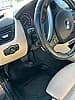 Bmw X1 (E84) XDRIVE20DA 177 LUXE