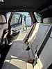 Bmw X1 (E84) XDRIVE20DA 177 LUXE