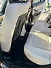 Bmw X1 (E84) XDRIVE20DA 177 LUXE