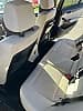 Bmw X1 (E84) XDRIVE20DA 177 LUXE