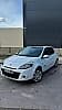 Renault Clio III (2) 1.5 DCI 90 XV DE FRANCE 5P ECO2 EURO5