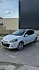 Renault Clio III (2) 1.5 DCI 90 XV DE FRANCE 5P ECO2 EURO5