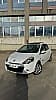 Renault Clio III (2) 1.5 DCI 90 XV DE FRANCE 5P ECO2 EURO5
