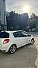 Renault Clio III (2) 1.5 DCI 90 XV DE FRANCE 5P ECO2 EURO5