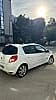 Renault Clio III (2) 1.5 DCI 90 XV DE FRANCE 5P ECO2 EURO5