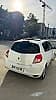 Renault Clio III (2) 1.5 DCI 90 XV DE FRANCE 5P ECO2 EURO5