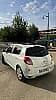 Renault Clio III (2) 1.5 DCI 90 XV DE FRANCE 5P ECO2 EURO5