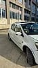 Renault Clio III (2) 1.5 DCI 90 XV DE FRANCE 5P ECO2 EURO5