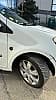 Renault Clio III (2) 1.5 DCI 90 XV DE FRANCE 5P ECO2 EURO5