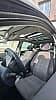 Renault Clio III (2) 1.5 DCI 90 XV DE FRANCE 5P ECO2 EURO5