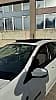 Renault Clio III (2) 1.5 DCI 90 XV DE FRANCE 5P ECO2 EURO5
