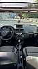 Renault Clio III (2) 1.5 DCI 90 XV DE FRANCE 5P ECO2 EURO5