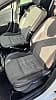 Renault Clio III (2) 1.5 DCI 90 XV DE FRANCE 5P ECO2 EURO5