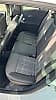 Renault Clio III (2) 1.5 DCI 90 XV DE FRANCE 5P ECO2 EURO5