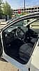 Renault Clio III (2) 1.5 DCI 90 XV DE FRANCE 5P ECO2 EURO5