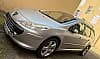 Peugeot 307 (2) BREAK 1.6 HDI 110 CONFORT PACK