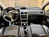 Peugeot 307 (2) BREAK 1.6 HDI 110 CONFORT PACK