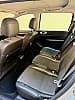 Peugeot 307 (2) BREAK 1.6 HDI 110 CONFORT PACK