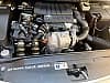 Peugeot 307 (2) BREAK 1.6 HDI 110 CONFORT PACK