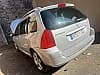 Peugeot 307 (2) BREAK 1.6 HDI 110 CONFORT PACK