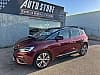 Renault Scenic IV 1.5 DCI 110 ENERGY INTENS