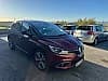Renault Scenic IV 1.5 DCI 110 ENERGY INTENS