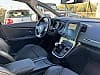 Renault Scenic IV 1.5 DCI 110 ENERGY INTENS