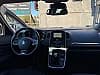 Renault Scenic IV 1.5 DCI 110 ENERGY INTENS