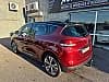 Renault Scenic IV 1.5 DCI 110 ENERGY INTENS