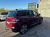 Renault Scenic IV 1.5 DCI 110 ENERGY INTENS