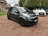 Citroen C1 (2) 1.4 HDI 55 EXCLUSIVE 5P