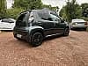 Citroen C1 (2) 1.4 HDI 55 EXCLUSIVE 5P