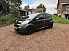 Citroen C1 (2) 1.4 HDI 55 EXCLUSIVE 5P
