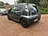 Citroen C1 (2) 1.4 HDI 55 EXCLUSIVE 5P