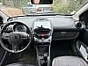 Citroen C1 (2) 1.4 HDI 55 EXCLUSIVE 5P